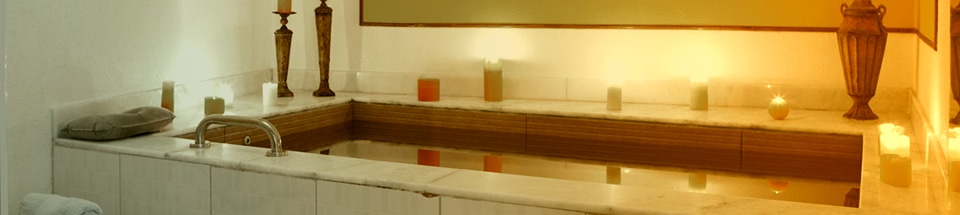 imagem_interna_beneficios_banho_de_flutuacao